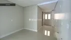 Foto 32 de Apartamento com 6 Quartos à venda, 334m² em Jurerê, Florianópolis