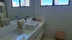 Foto 14 de Apartamento com 3 Quartos à venda, 117m² em Jardim Aclimação, Cuiabá