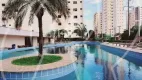 Foto 8 de Apartamento com 2 Quartos à venda, 55m² em Fátima, Fortaleza