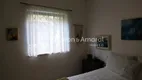 Foto 37 de Casa com 3 Quartos à venda, 165m² em Jardim Aurélia, Campinas