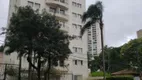 Foto 27 de Apartamento com 3 Quartos à venda, 62m² em Vila Mascote, São Paulo