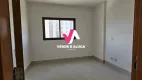 Foto 14 de Apartamento com 3 Quartos à venda, 125m² em Duque de Caxias, Cuiabá