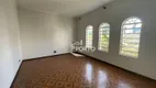 Foto 2 de Casa com 3 Quartos para alugar, 165m² em Piracicamirim, Piracicaba