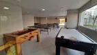 Foto 19 de Apartamento com 1 Quarto à venda, 40m² em Cidade Ocian, Praia Grande