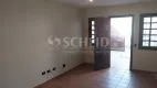 Foto 12 de Casa com 2 Quartos à venda, 90m² em Interlagos, São Paulo