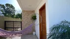 Foto 8 de Casa com 3 Quartos à venda, 112m² em Campeche, Florianópolis