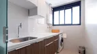 Foto 49 de Apartamento com 3 Quartos à venda, 101m² em Agronômica, Florianópolis