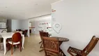 Foto 14 de Apartamento com 2 Quartos à venda, 60m² em Itaim Bibi, São Paulo