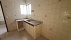 Foto 4 de Apartamento com 3 Quartos à venda, 99m² em Campo Belo, Londrina