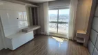 Foto 10 de Apartamento com 2 Quartos à venda, 89m² em Barreiros, São José