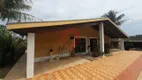 Foto 2 de Fazenda/Sítio com 5 Quartos à venda, 400m² em Sitios Frutal, Valinhos