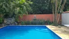 Foto 33 de Casa de Condomínio com 4 Quartos à venda, 508m² em Condomínio Vila Verde, Itapevi