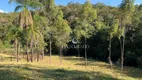 Foto 13 de Fazenda/Sítio com 7 Quartos à venda, 2000m² em Zona Rural, Aragoiânia