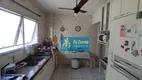 Foto 19 de Apartamento com 2 Quartos à venda, 72m² em Canto do Forte, Praia Grande