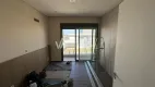 Foto 13 de Casa de Condomínio com 4 Quartos para venda ou aluguel, 329m² em Residencial Parque dos Alecrins, Campinas