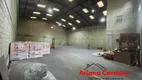 Foto 6 de Galpão/Depósito/Armazém com 2 Quartos para alugar, 500m² em Granja Viana, Cotia