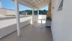 Foto 17 de Cobertura com 2 Quartos à venda, 120m² em Santa Rosa, Niterói
