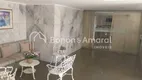 Foto 35 de Apartamento com 3 Quartos à venda, 254m² em Cambuí, Campinas
