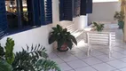 Foto 5 de Casa com 4 Quartos à venda, 300m² em Santo Antônio, Pirapora