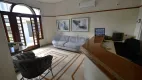 Foto 5 de Apartamento com 1 Quarto para alugar, 55m² em Cambuí, Campinas