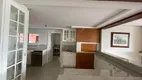 Foto 8 de Apartamento com 3 Quartos à venda, 221m² em Centro, Gramado