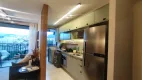 Foto 28 de Apartamento com 2 Quartos à venda, 47m² em São Cristóvão, Rio de Janeiro