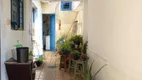 Foto 14 de Casa com 3 Quartos à venda, 137m² em Vila Linda, Santo André