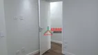 Foto 23 de Sobrado com 3 Quartos à venda, 170m² em Mirandópolis, São Paulo