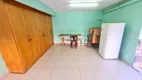 Foto 13 de Casa com 3 Quartos à venda, 119m² em Santa Mônica, Belo Horizonte