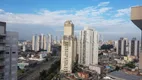 Foto 49 de Apartamento com 2 Quartos à venda, 63m² em Santa Cecília, São Paulo
