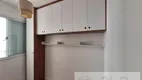 Foto 22 de Apartamento com 2 Quartos à venda, 74m² em Butantã, São Paulo