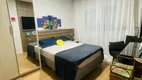 Foto 15 de Apartamento com 3 Quartos à venda, 152m² em Nacoes, Balneário Camboriú