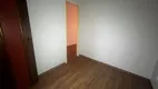 Foto 5 de Sala Comercial à venda, 34m² em Asa Sul, Brasília