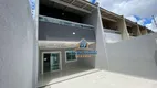 Foto 21 de Casa com 3 Quartos à venda, 134m² em Lago Jacarey, Fortaleza