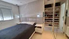 Foto 60 de Apartamento com 3 Quartos à venda, 106m² em Floresta, São José