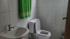 Foto 11 de Sobrado com 3 Quartos à venda, 128m² em Nova Arujá, Arujá