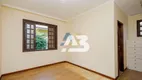 Foto 24 de Casa com 6 Quartos para alugar, 296m² em Jardim Social, Curitiba