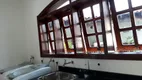 Foto 17 de Casa de Condomínio com 3 Quartos à venda, 400m² em Condominio Granja Olga Ii, Sorocaba