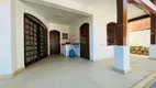 Foto 29 de Casa de Condomínio com 5 Quartos à venda, 256m² em Massaguaçu, Caraguatatuba