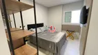 Foto 29 de Apartamento com 2 Quartos à venda, 77m² em Vila Atlântica, Mongaguá