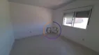 Foto 8 de Apartamento com 4 Quartos à venda, 98m² em Fragata, Pelotas