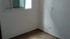 Foto 13 de Apartamento com 2 Quartos à venda, 48m² em Vila Vitoria, Santo André