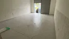 Foto 9 de Ponto Comercial para alugar, 50m² em Jardim Mariléa, Rio das Ostras