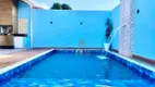 Foto 10 de Casa com 3 Quartos à venda, 208m² em Getuba, Caraguatatuba