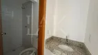 Foto 34 de Apartamento com 2 Quartos à venda, 59m² em Setor Central, Goiânia