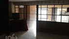 Foto 5 de Casa com 3 Quartos à venda, 216m² em Nova Petrópolis, São Bernardo do Campo