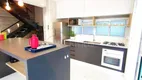 Foto 14 de Casa de Condomínio com 4 Quartos à venda, 162m² em Praia de Juquehy, São Sebastião