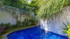 Foto 33 de Casa de Condomínio com 4 Quartos à venda, 400m² em Jardim Cordeiro, São Paulo