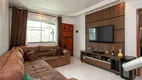 Foto 4 de Casa com 2 Quartos à venda, 99m² em Vila Palmeiras, São Paulo