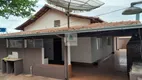 Foto 34 de Casa com 3 Quartos para alugar, 160m² em Lourdes, Anápolis